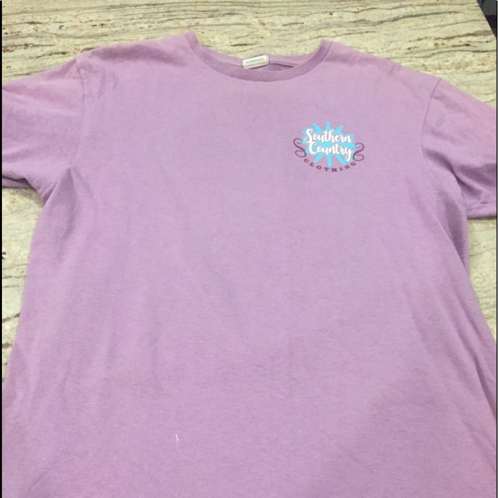 Cute T-shirt